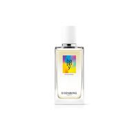EISENBERG - Happiness La Collection Happy Profumi donna 50 ml unisex