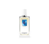 Eisenberg Profumi unisex Happiness YoungEau de Parfum Spray 50 ml