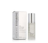 Eisenberg Cura del viso Cura degli occhi Homme Gel Contour Yeux 30 ml