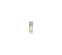 Eisenberg Homme Mégalift 30 ml - Siero per il Viso