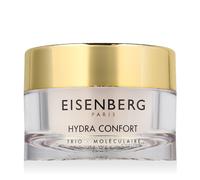 Eisenberg Hydra Confort Cream 50 ml
