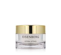 EISENBERG PARIS - Classique Hydra Lifting - Trattamento viso effetto lifting