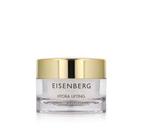 Eisenberg Hydra Lifting 50 ml