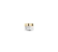Eisenberg Hydra Lifting Crema viso idratante 50ml - Crema viso