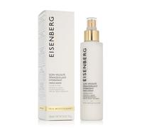 Eisenberg Hydrating Velvet Make-Up Remover struccante viso 150 ml