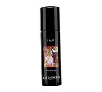 Eisenberg I Am 100ml(Deodorant) Per Donna