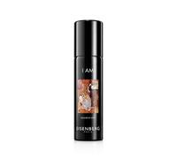 Eisenberg Profumi da donna L'Art du Parfum I amDeodorant Spray 100 ml