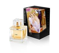 EISENBERG I Am Eau de Parfum