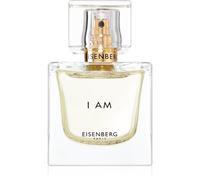 EISENBERG I Am Eau de Parfum