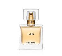 Eisenberg Profumi femminili L'Art du Parfum I Am FemmeEau de Parfum Spray 100 ml