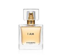 Eisenberg I Am Eau de Parfum donna 100 ml