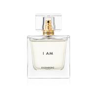 Eisenberg I Am Eau de Parfum (donna) 30 ml