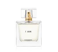 Eisenberg Profumi femminili L'Art du Parfum I Am FemmeEau de Parfum Spray 30 ml