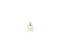 Eisenberg I Am Eau de Parfum Donna 30 ml - Eau de Parfum