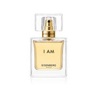 Eisenberg Profumi femminili L'Art du Parfum I Am FemmeEau de Parfum Spray 50 ml