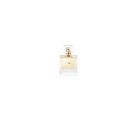 Eisenberg Profumi femminili L'Art du Parfum I Am FemmeEau de Parfum Spray 30 ml