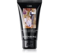 EISENBERG I Am emulsione corpo con profumazione unisex 150 ml