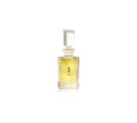 Eisenberg I Am Extrait de Parfum Donna 15 ml - Extrait de Parfum