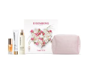 EISENBERG I said YES! confezione regalo da donna
