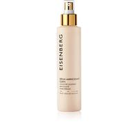 EISENBERG Il siero dimagrante corpo, 150 ml
