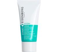 Eisenberg Inizia Hydra Hydra-Protective City Care Crema Viso 50 ml