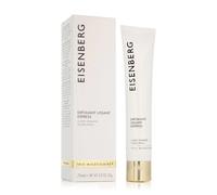 Eisenberg Instant Smoothing Exfoliator 75 ml