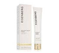 Eisenberg Cura del viso Cleansing Exfoliant Lissant Express 75 ml