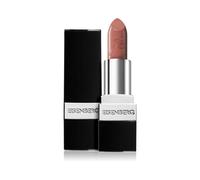 Eisenberg J.E. Rouge N03 Bois de Rose 3,5 g - Rossetto Idratante