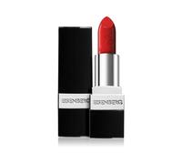Eisenberg J.E. Rouge R01 Rouge Ardent 3,5 g - Rossetto Idratante