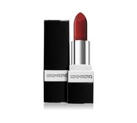 Eisenberg J.E. Rouge R02 Rouge Opéra 3,5 g - Rossetto