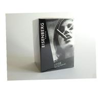 Eisenberg J'ose 100ml(Eau de Parfum) Per Donna