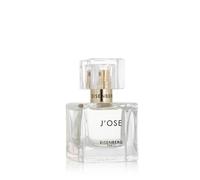 Eisenberg L'Art du Parfum J'OSE Eau de Parfum 30ml