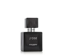 Eisenberg J’OSE Eau de Parfum per uomo 30 ml