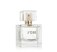 Eisenberg - L'Art du Parfum J'OSE Eau de Parfum 50 ml female