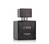 EISENBERG J'Ose Eau de Parfum for Men 50ml