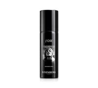 Eisenberg J’OSE deodorante spray da donna 100 ml