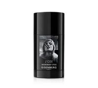 Eisenberg J'ose Deodorante donna 75 ml