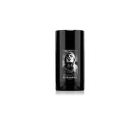 Eisenberg J'OSE Deodorante Stick Donna 75 ml - Deodorante