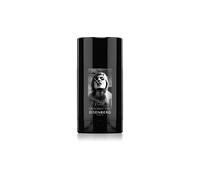Eisenberg J'OSE Deodorante Stick Uomo 75 ml - Deodorante