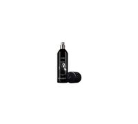EISENBERG - J'OSE Deodorant Spray for Men Deodoranti 100 ml male