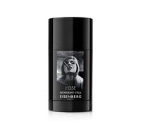Eisenberg J’OSE deodorante stick da donna 75 ml