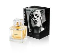 Eisenberg L'Art du Parfum J'OSE Eau de Parfum 30ml