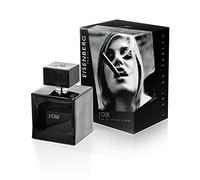 Eisenberg J'ose Homme Eau de Parfum (uomo) 30 ml