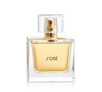 Eisenberg J'ose Eau de Parfum donna 100 ml