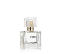 Eisenberg J'ose Eau de Parfum donna 30 ml