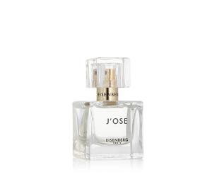 Eisenberg J'ose Eau de Parfum donna 30 ml