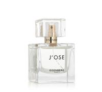 Eisenberg J'ose Eau de Parfum donna 50 ml