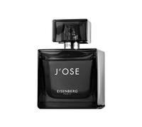 Eisenberg J'ose For Men Eau de Parfum 50 ml