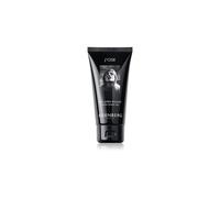 Eisenberg J'OSE Gel Post-Rasatura Uomo 75 ml