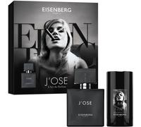 EISENBERG J'ose Homme confezione regalo per uomo